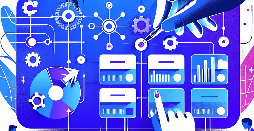 【详解】销售流程管理系统价格配置 | 按需选购方案